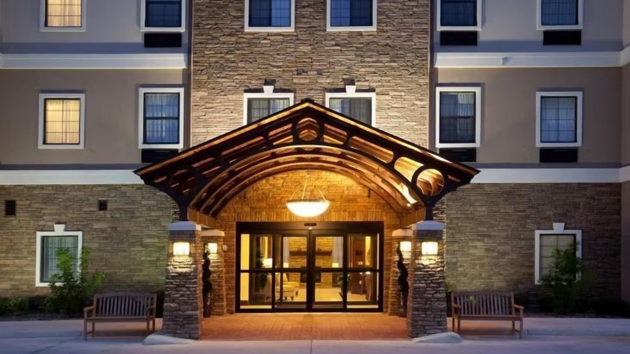 Photo of Outdoor in West San Antonio