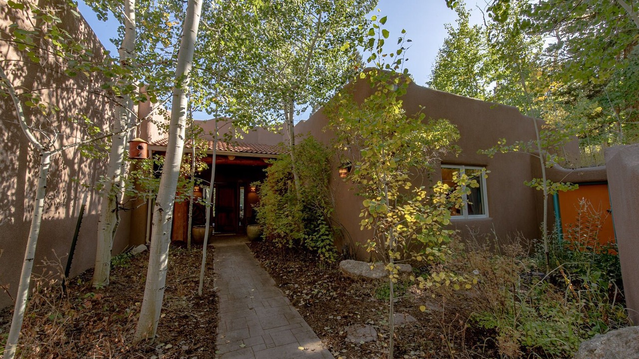 Photo of Others in Salida