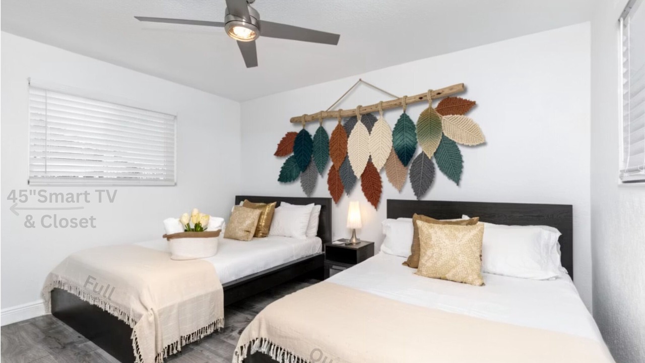 Photo of Bedroom in Driftwood