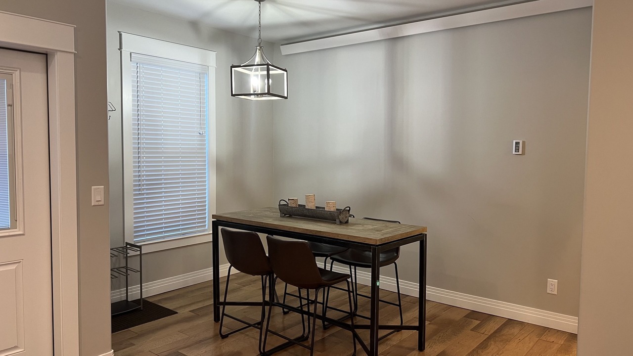 Photo of Bedroom in Salida