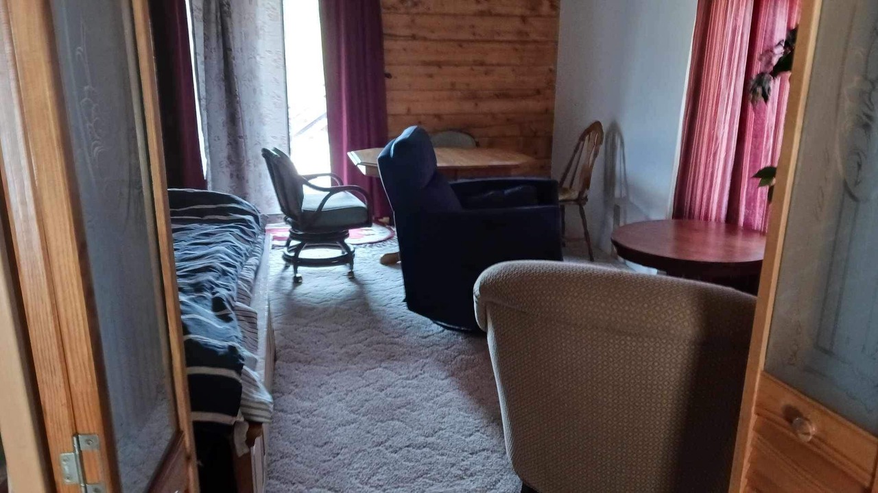 Photo of Livingroom in Villa Grove