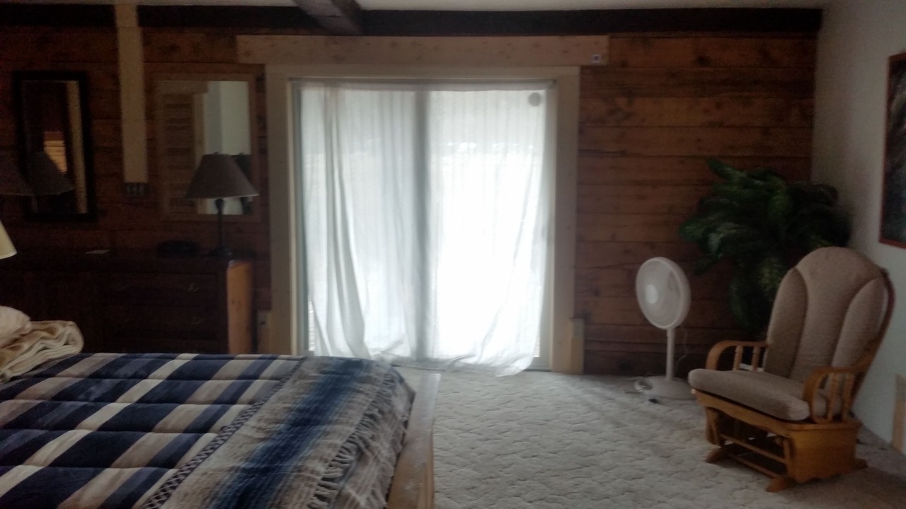 Photo of Bedroom in Villa Grove