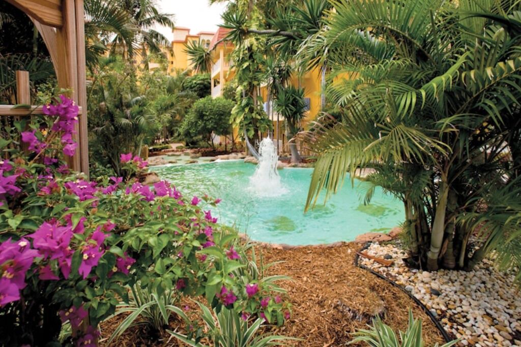 Photo of Outdoor in Pompano Beach