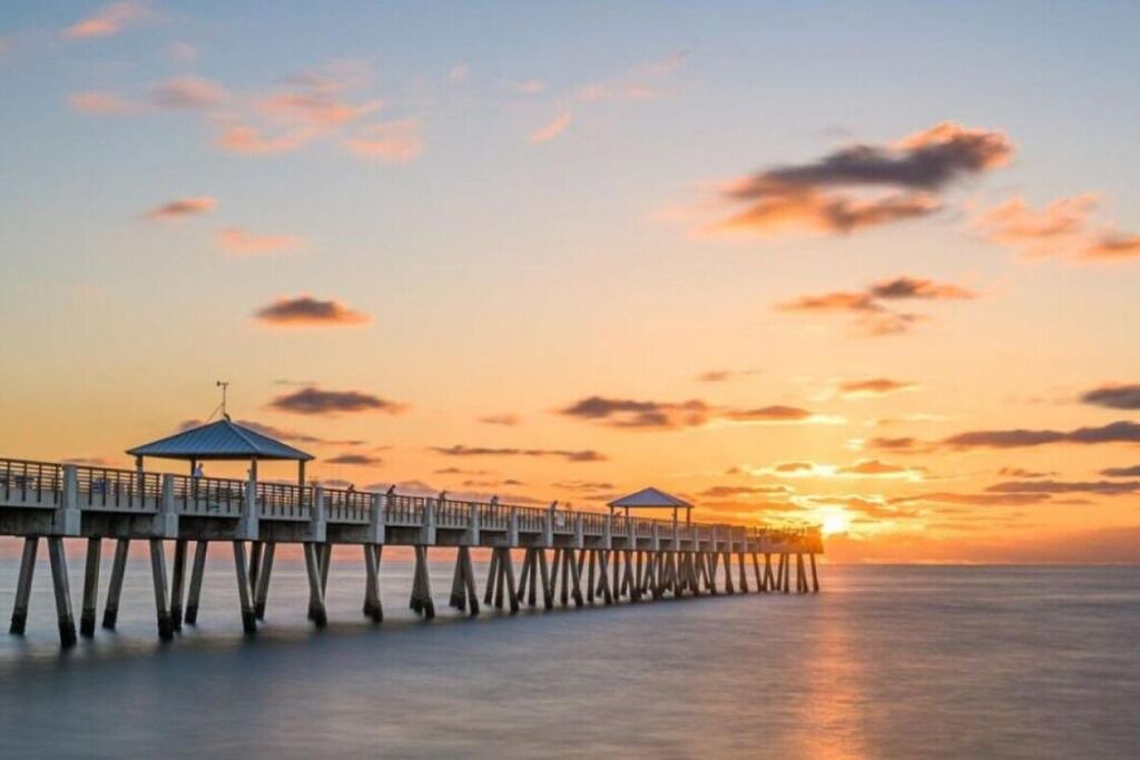 Photo of Others in Pompano Beach