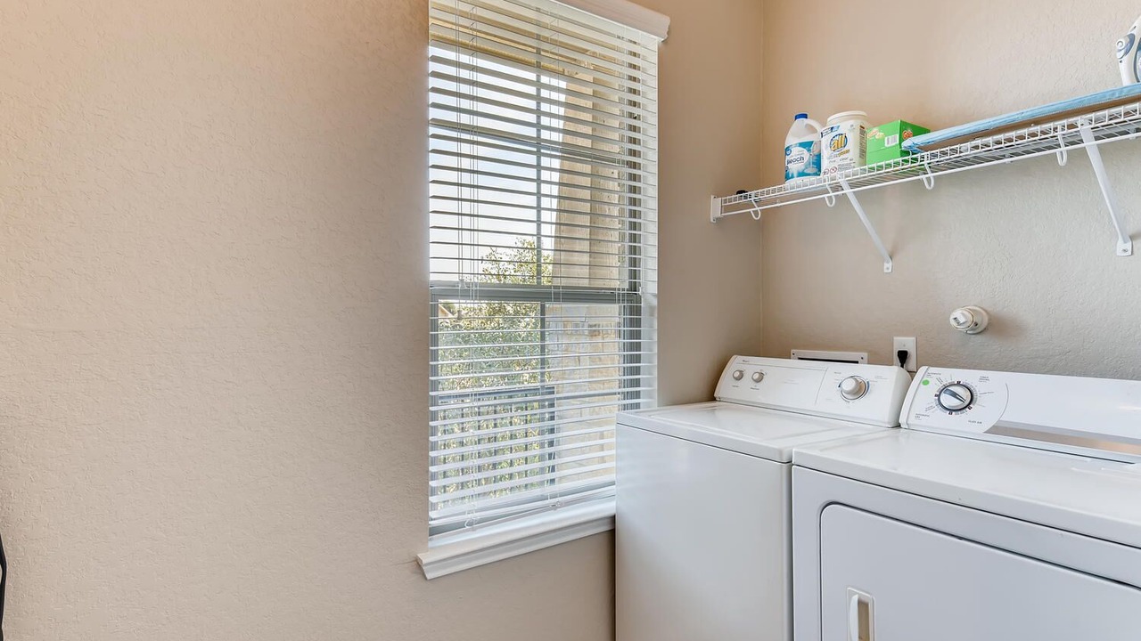 Photo of Bedroom in West San Antonio
