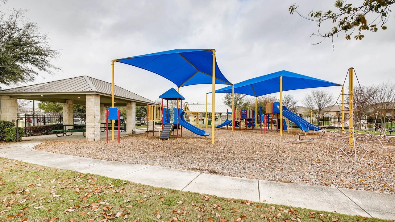Photo of Others in West San Antonio