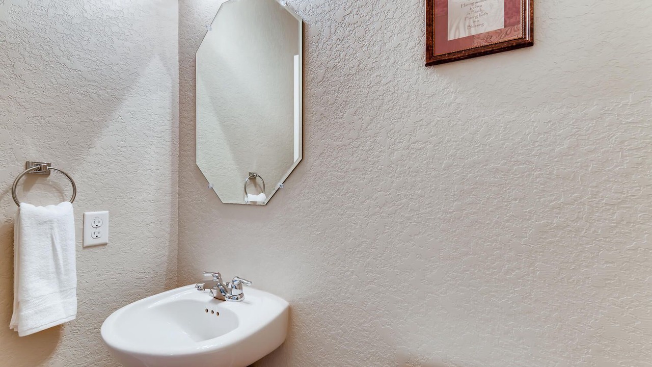 Photo of Bedroom in West San Antonio