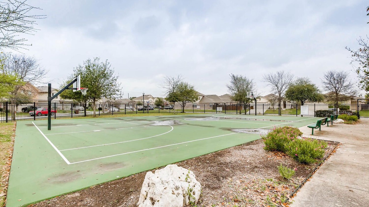 Photo of Others in West San Antonio