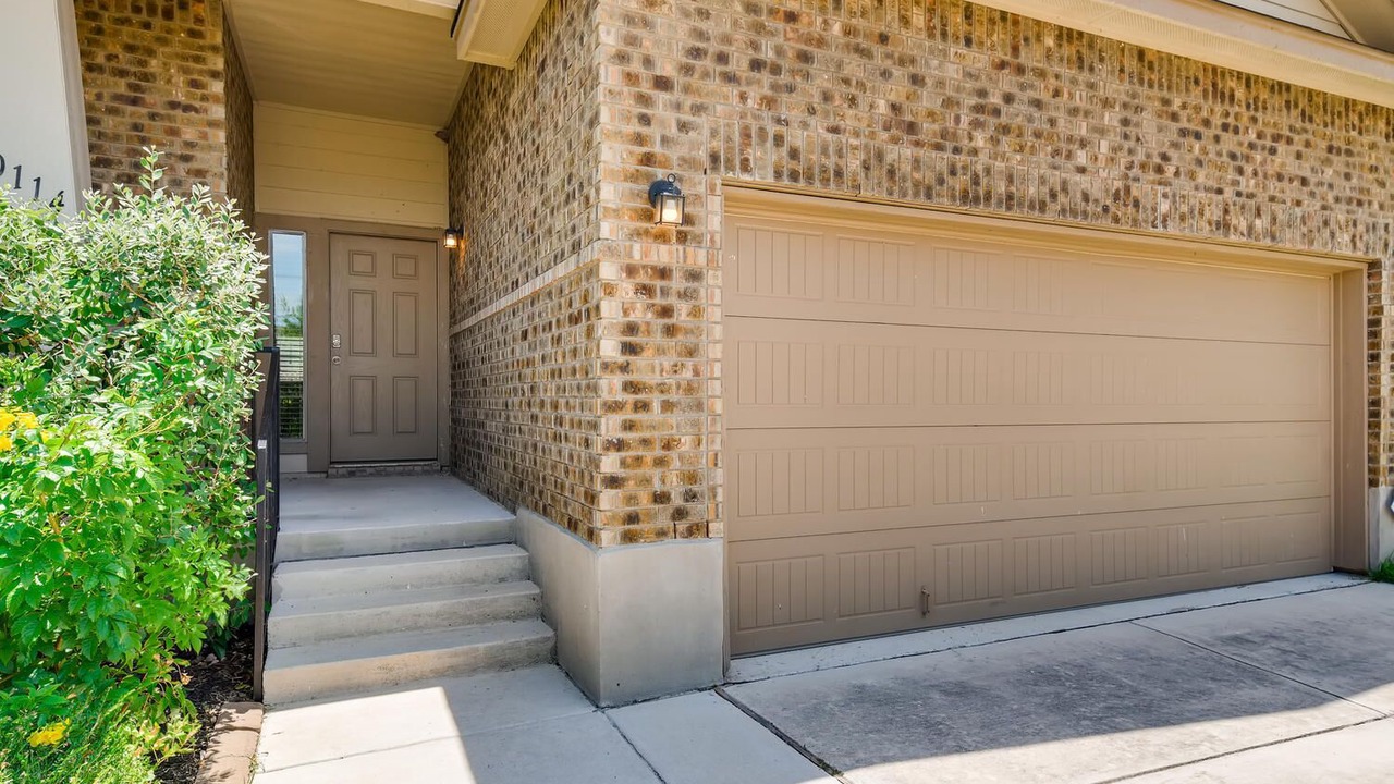 Photo of Outdoor in West San Antonio