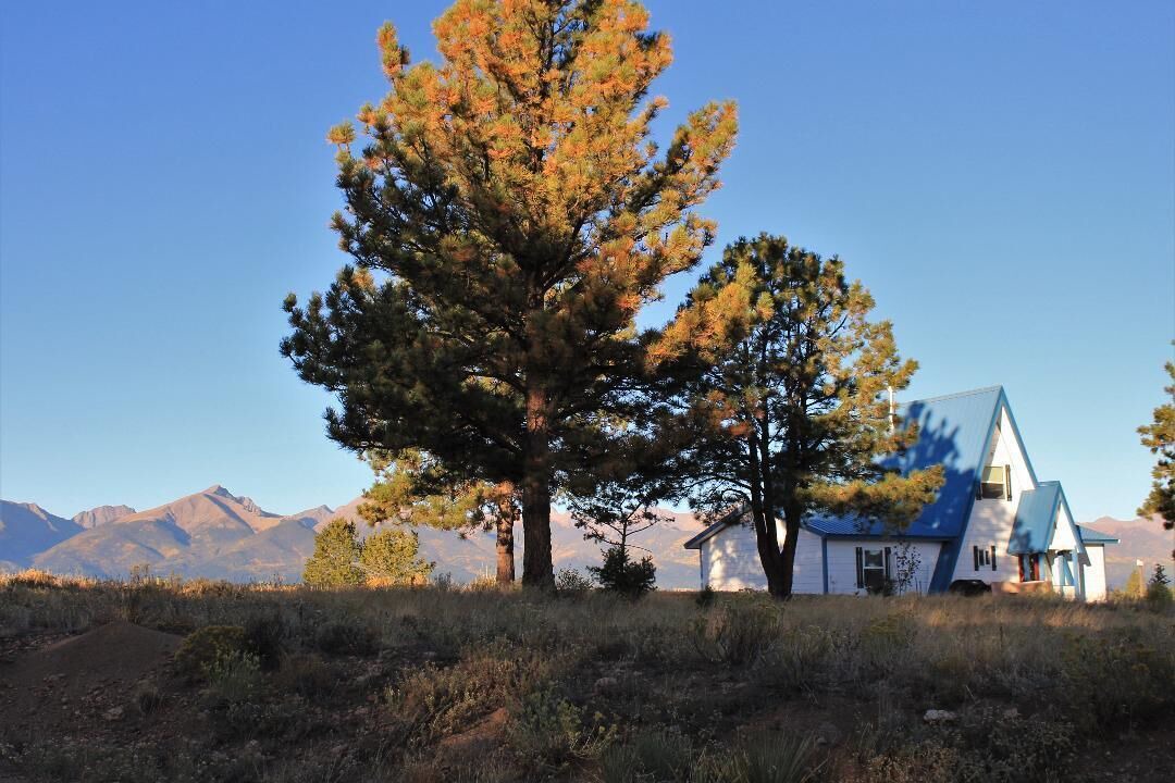 Photo of Outdoor in Westcliffe