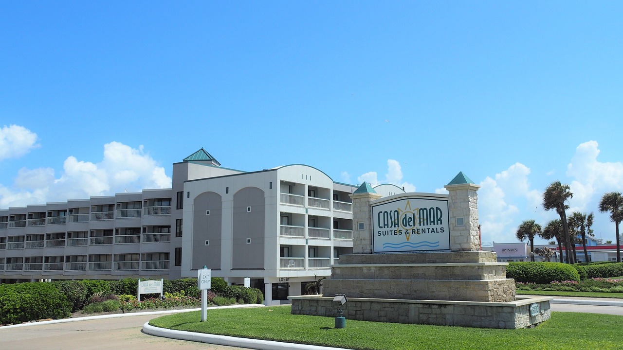 Photo of Others in Galveston