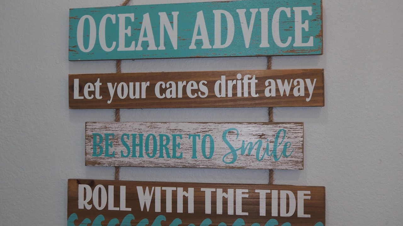 Photo of Others in Galveston