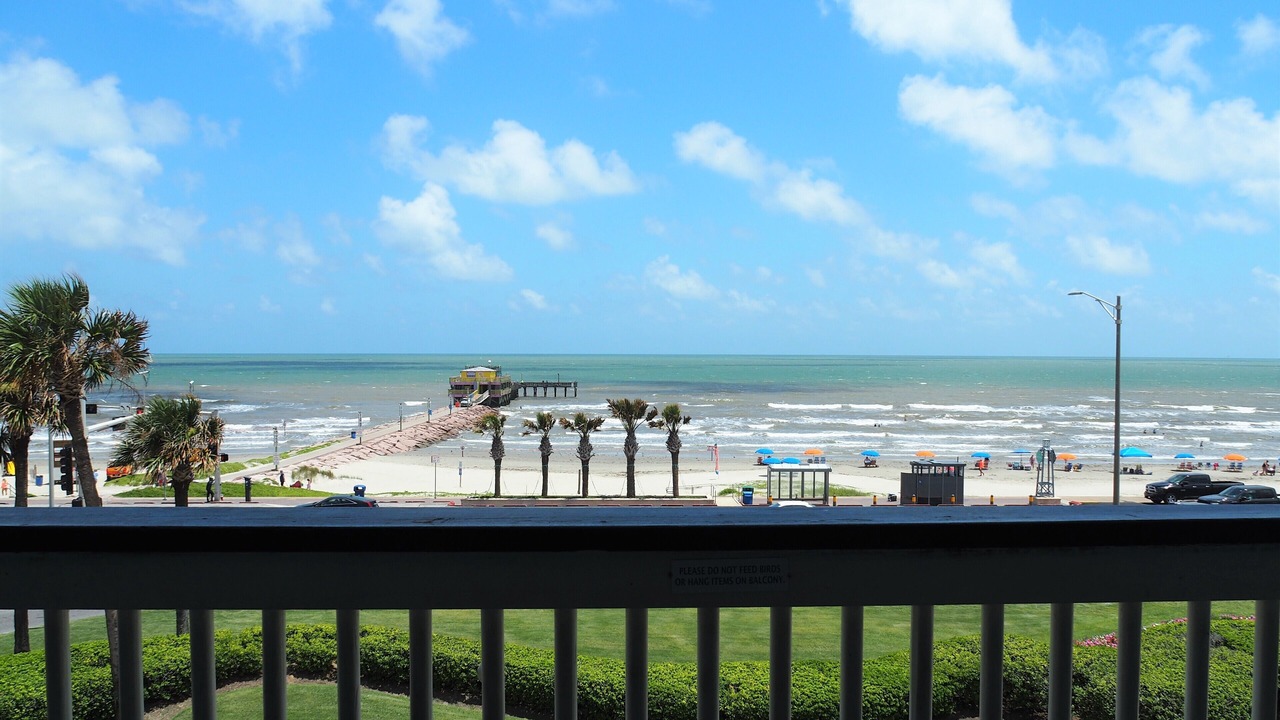 Photo of Outdoor in Galveston