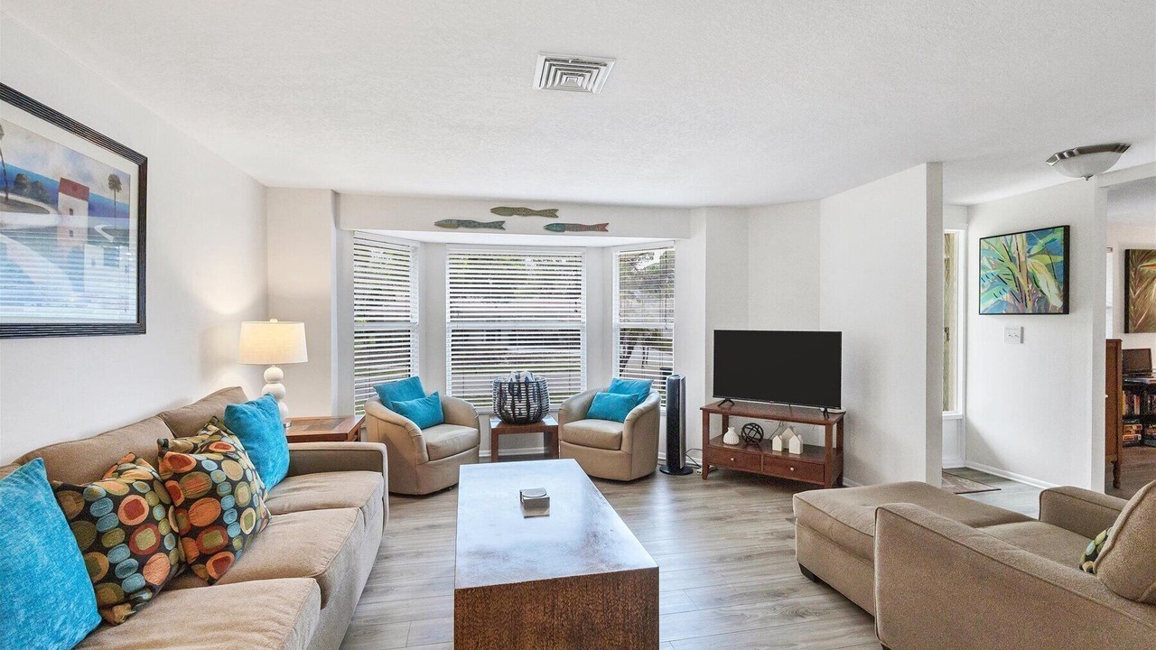Photo of Others in Gulf Gate Estates