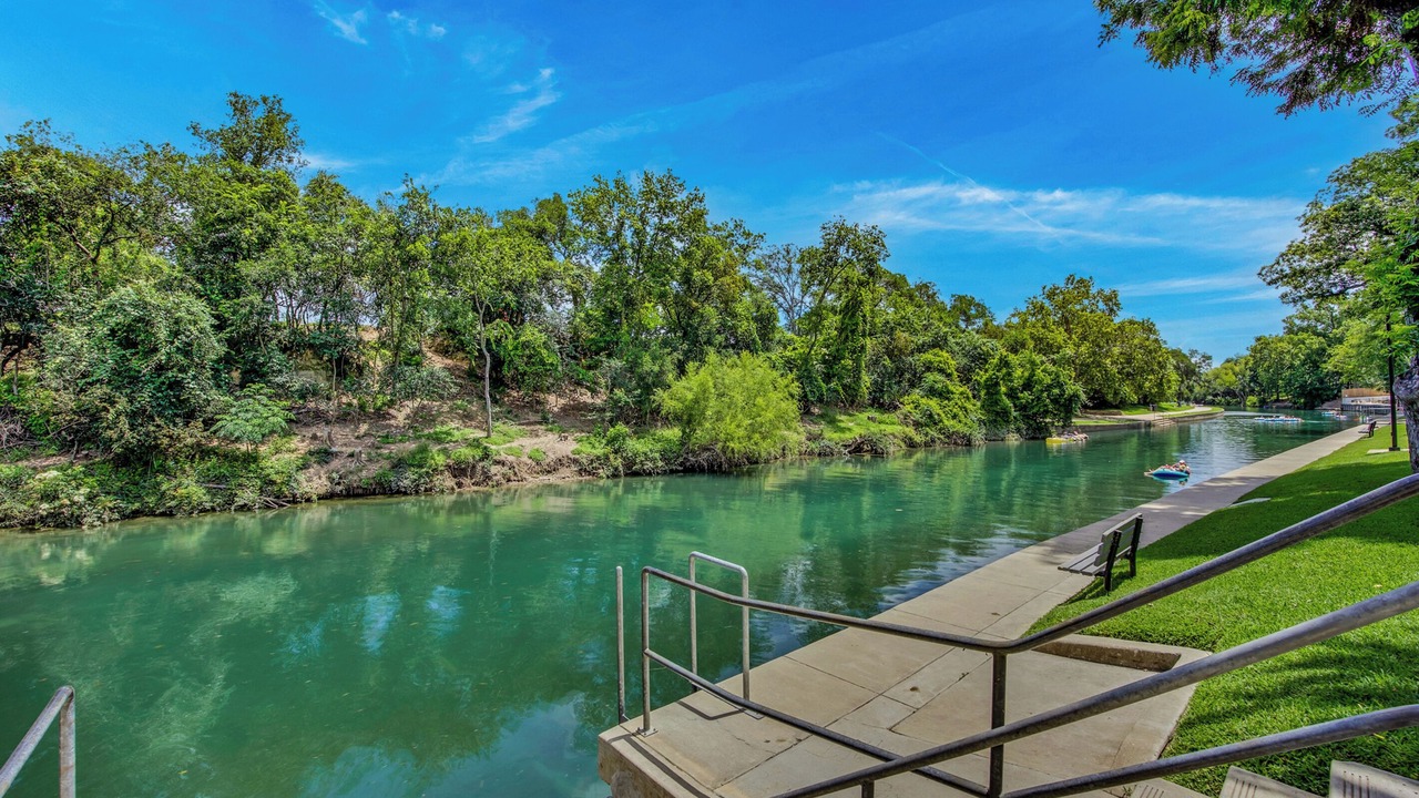 Photo of Others in New Braunfels