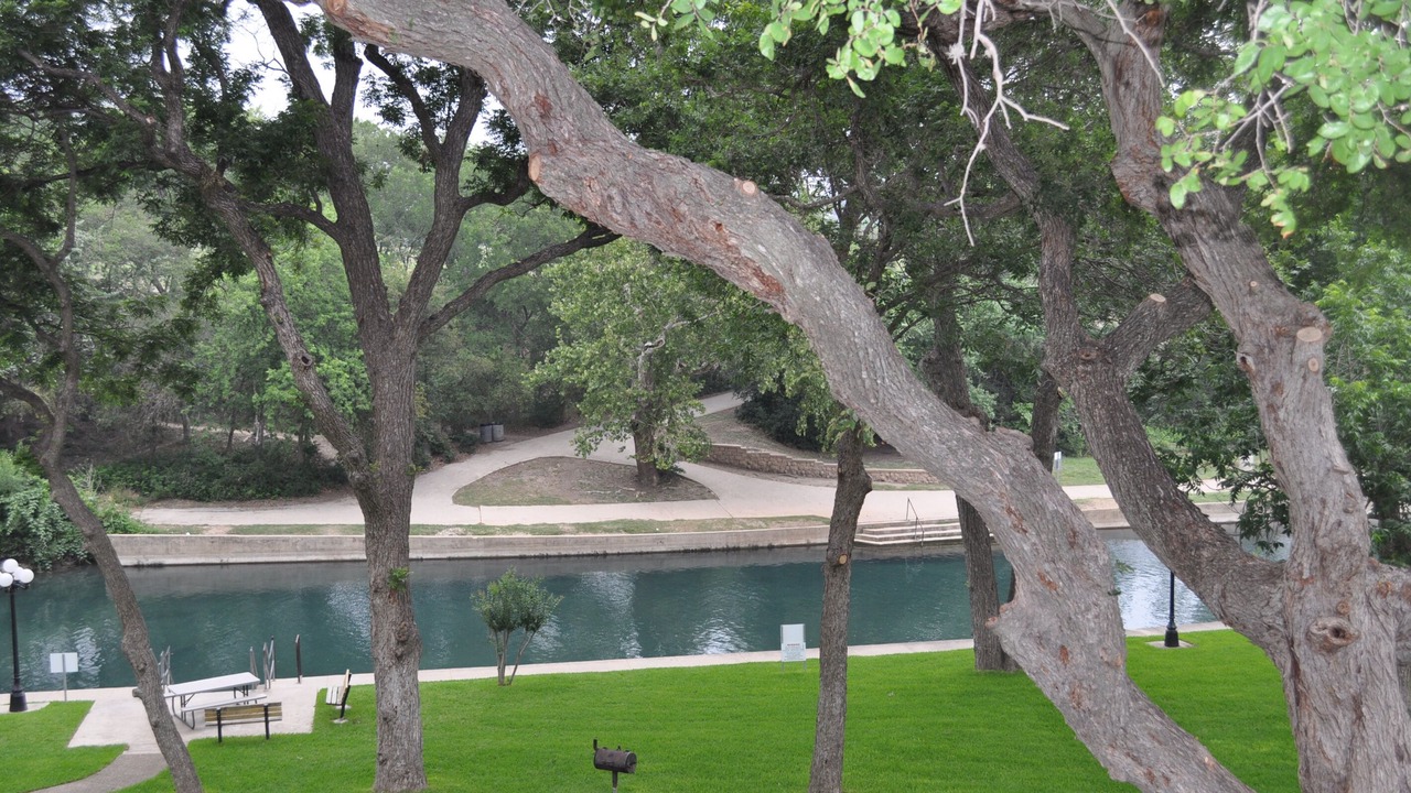 Photo of Others in New Braunfels