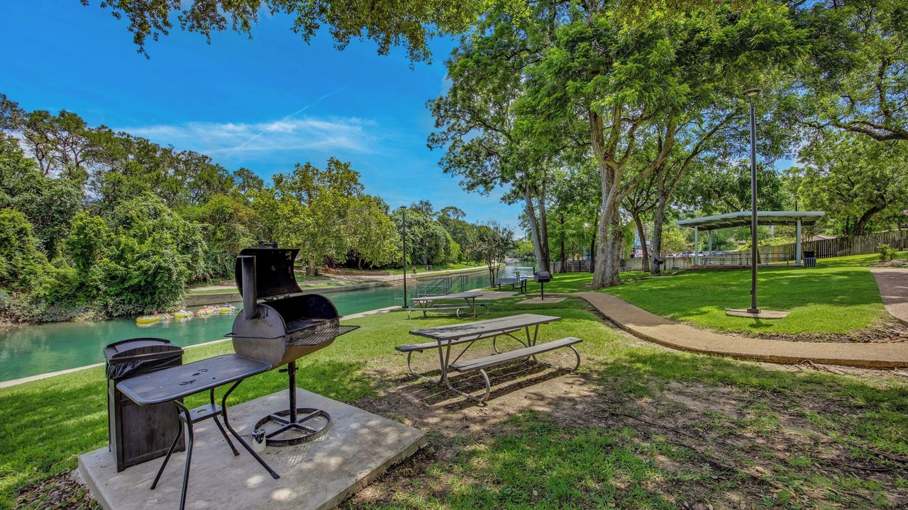 Photo of Others in New Braunfels