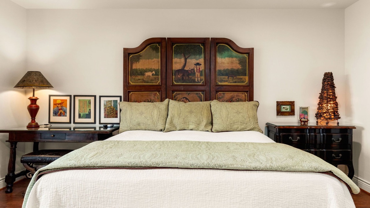 Photo of Others in New Braunfels