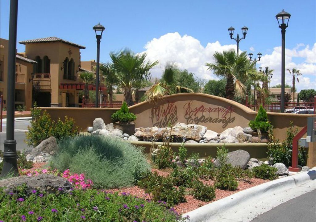 Photo of Outdoor in Mesilla Park