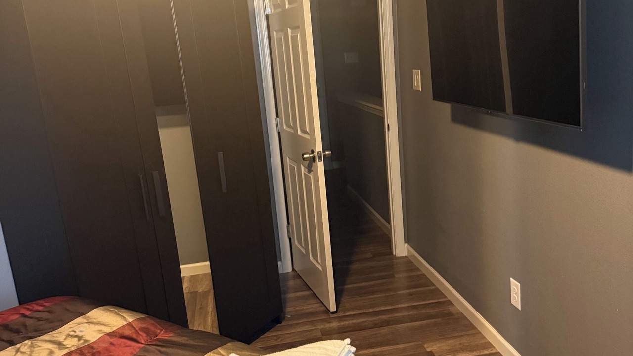 Photo of Bedroom in San Antonio