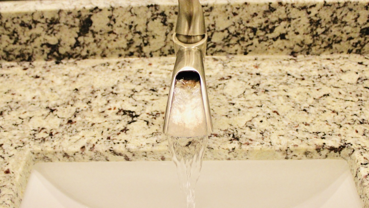 Photo of Bathroom in San Antonio