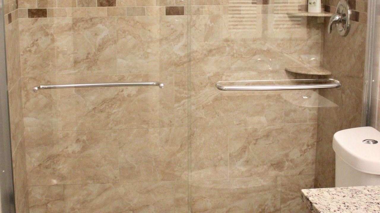 Photo of Bathroom in San Antonio
