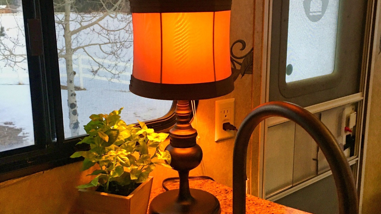 Photo of Bedroom in Lake George