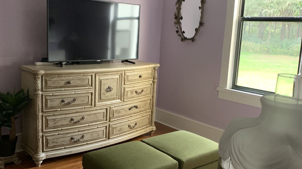 Photo of Livingroom in Sanford