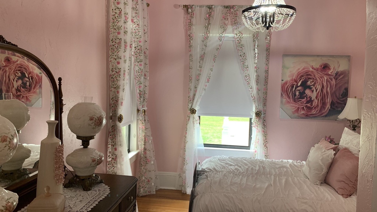 Photo of Bedroom in Sanford