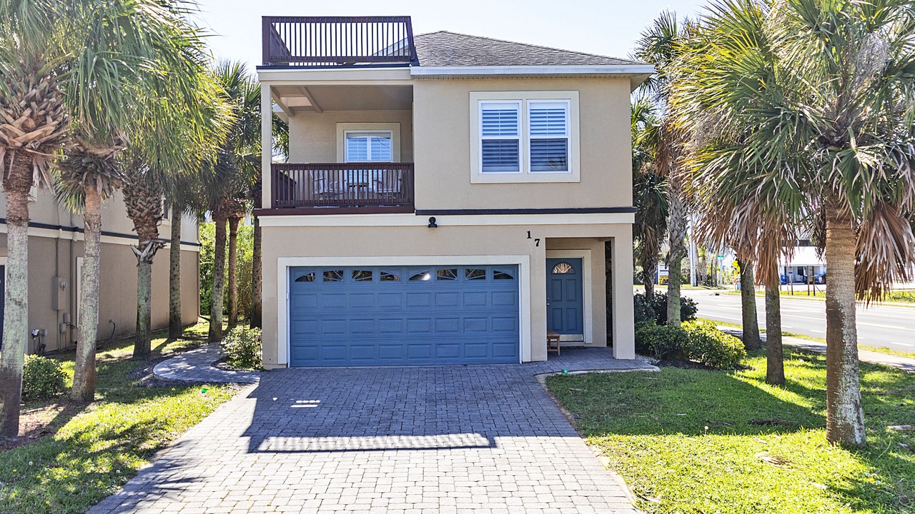 Photo of Outdoor in St. Augustine Beach