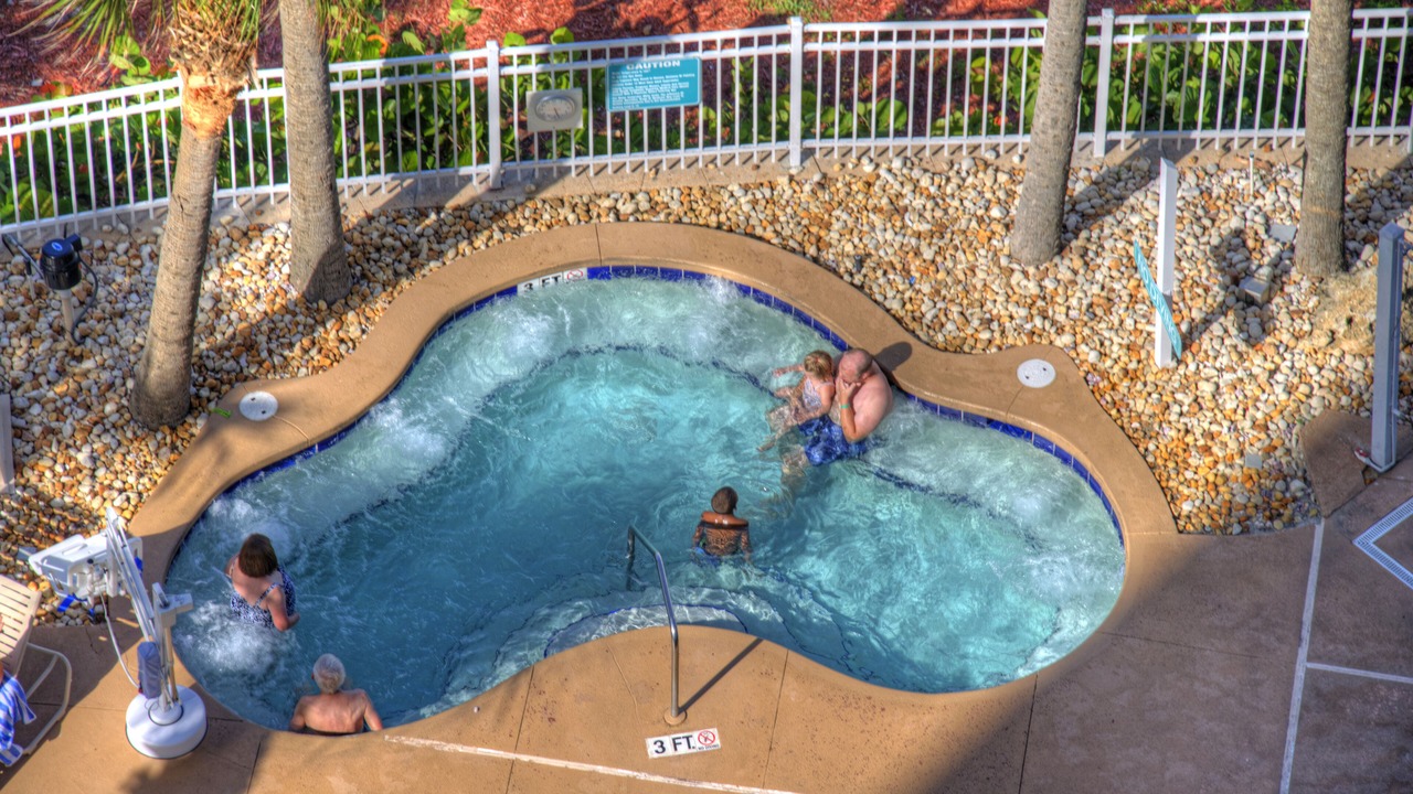 Photo of Outdoor in Brush - Stewarts