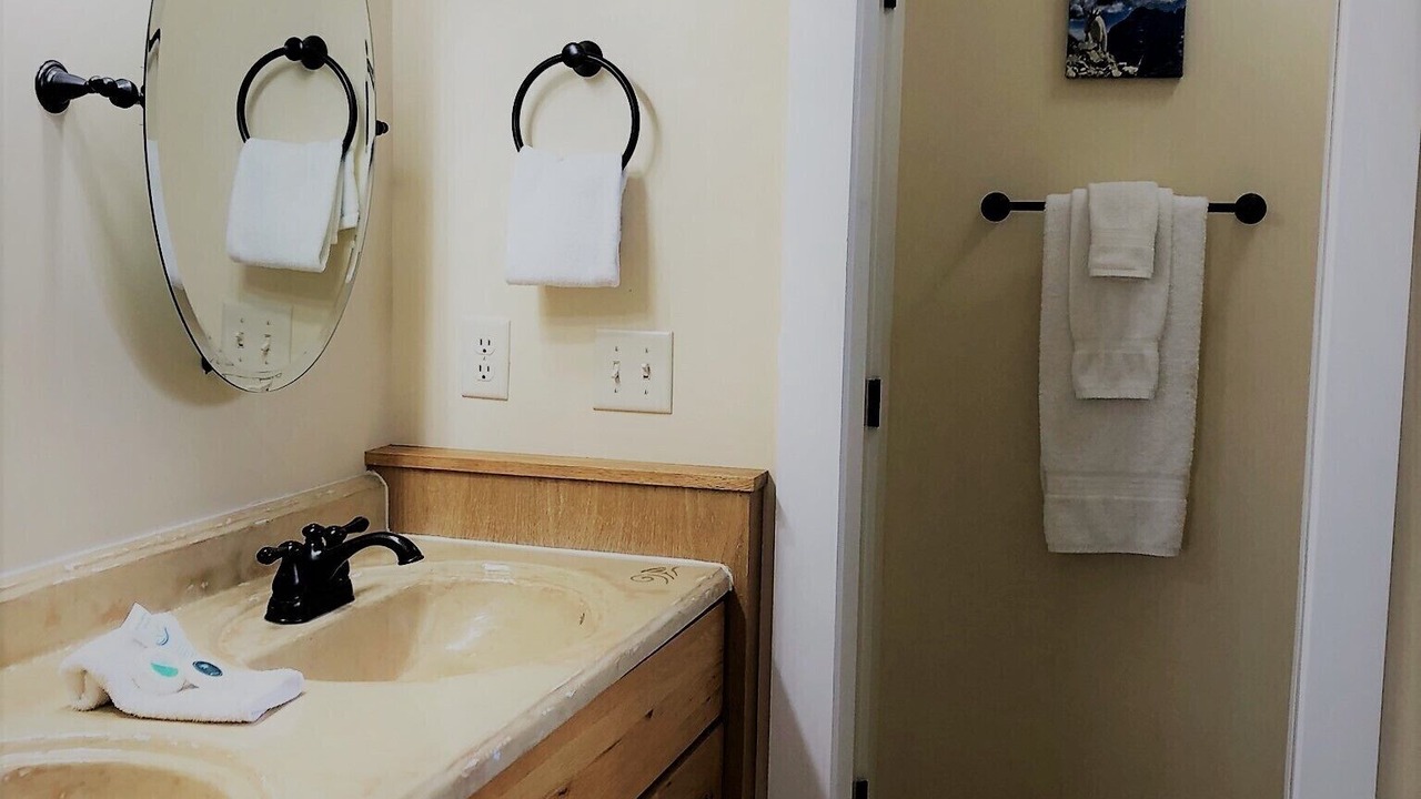 Photo of Bedroom in Buena Vista
