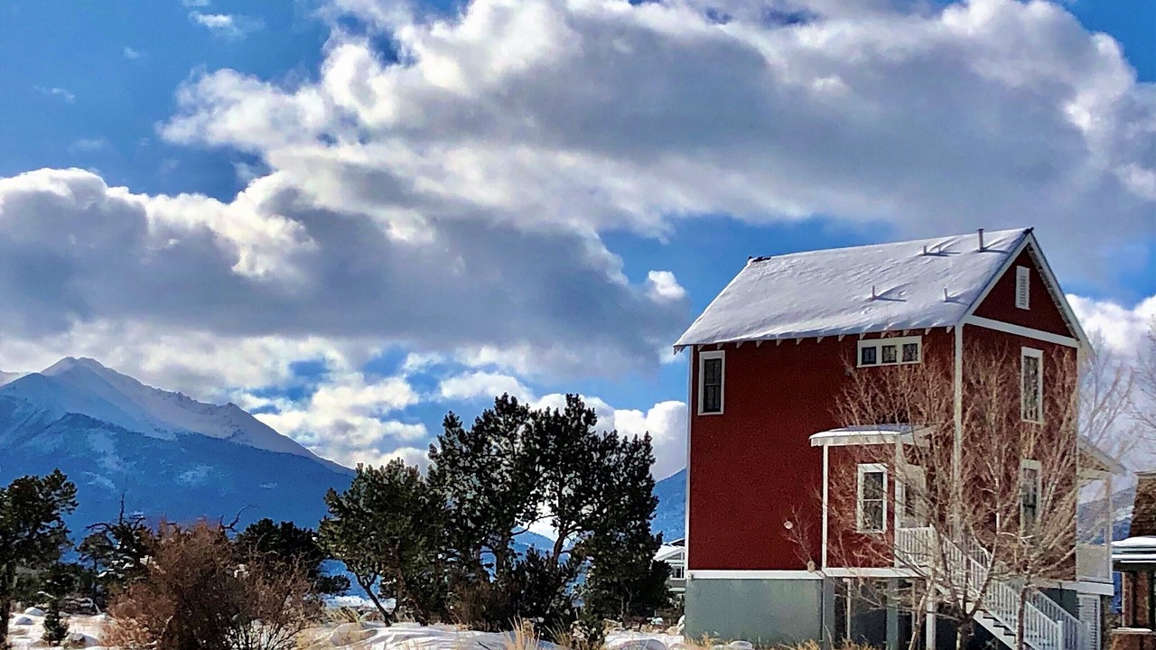Photo of Others in Buena Vista