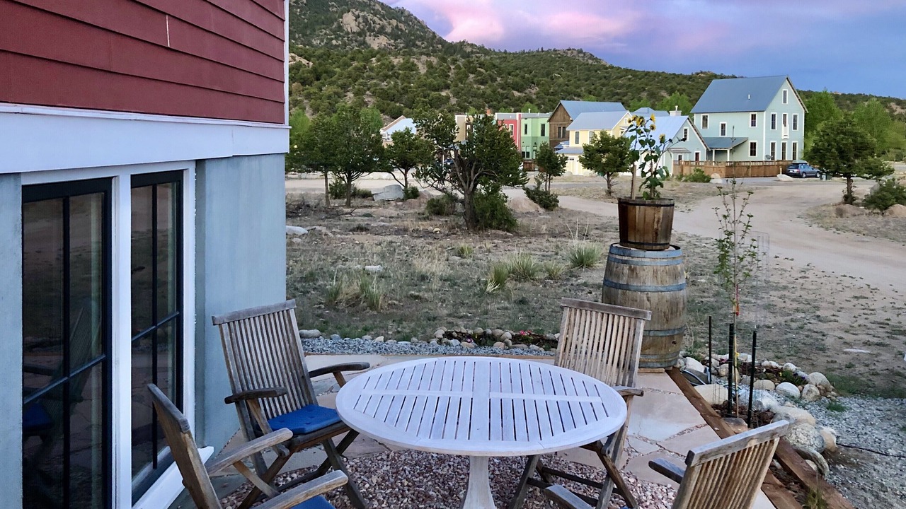 Photo of Others in Buena Vista
