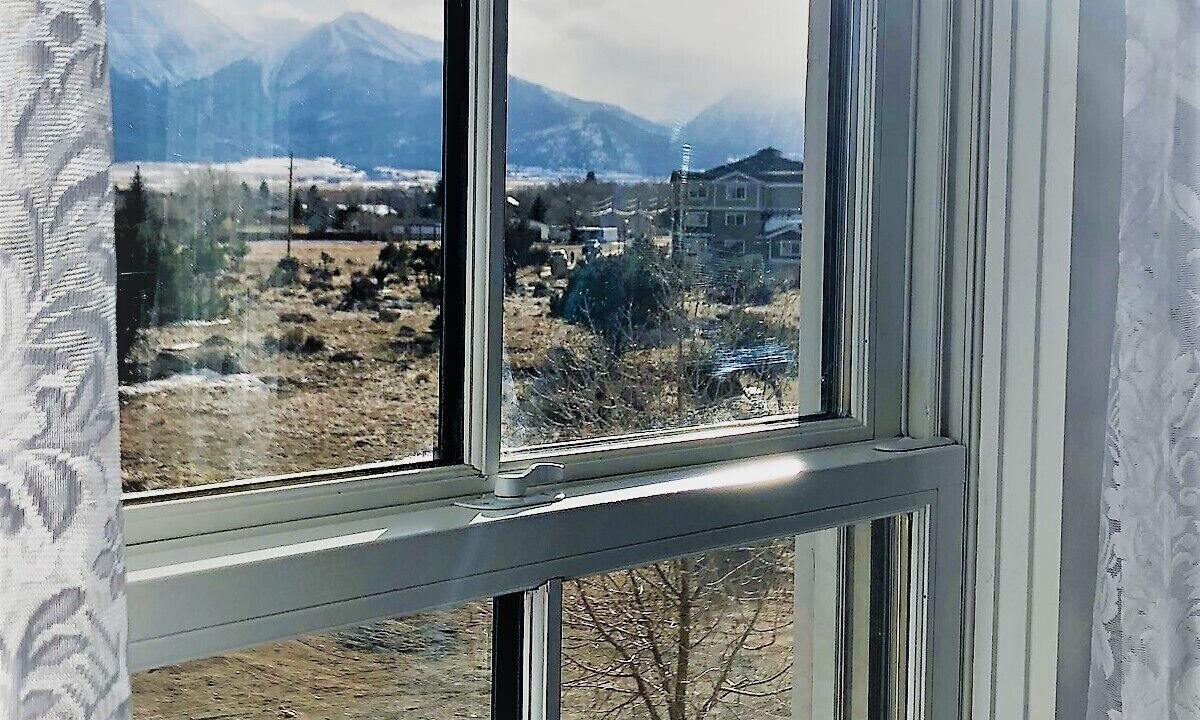 Photo of Others in Buena Vista