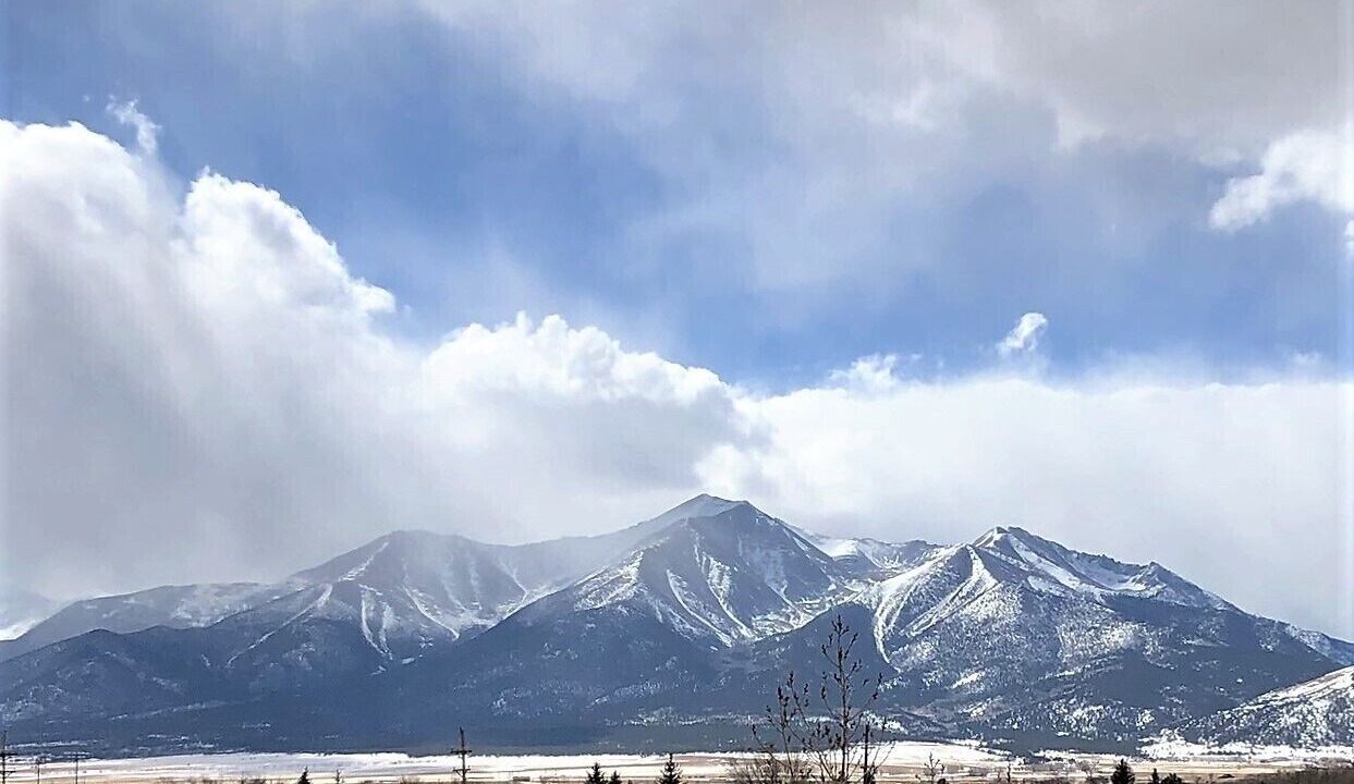 Photo of Others in Buena Vista