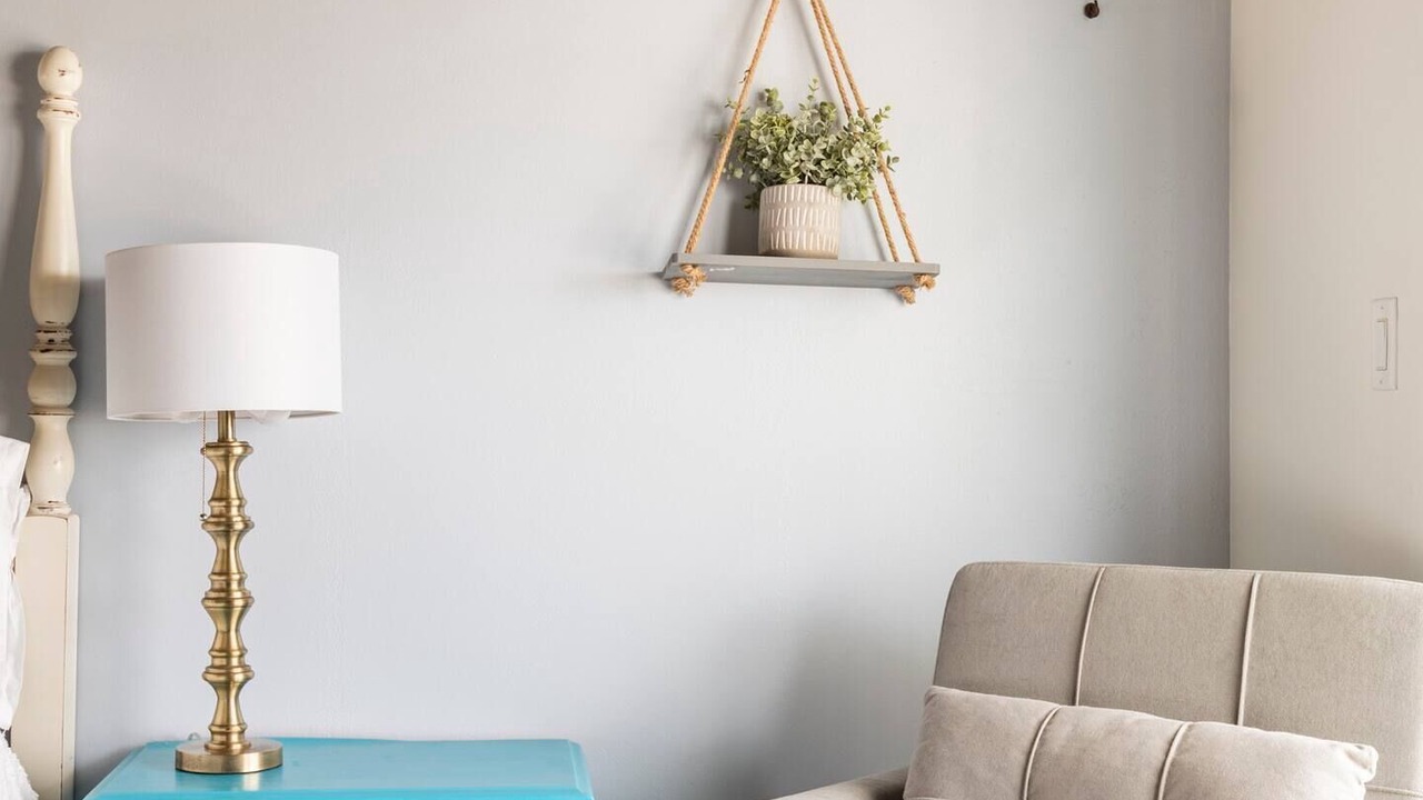 Photo of Livingroom in Melbourne Beach