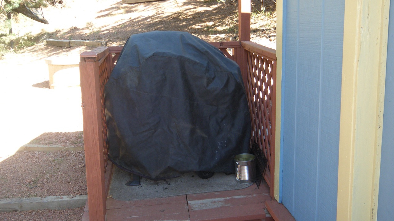 Photo of Outdoor in Cripple Creek