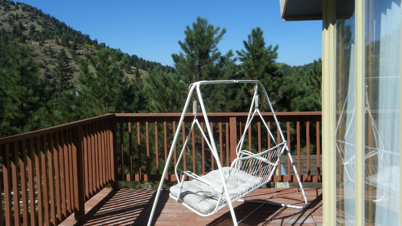 Photo of Outdoor in Cripple Creek