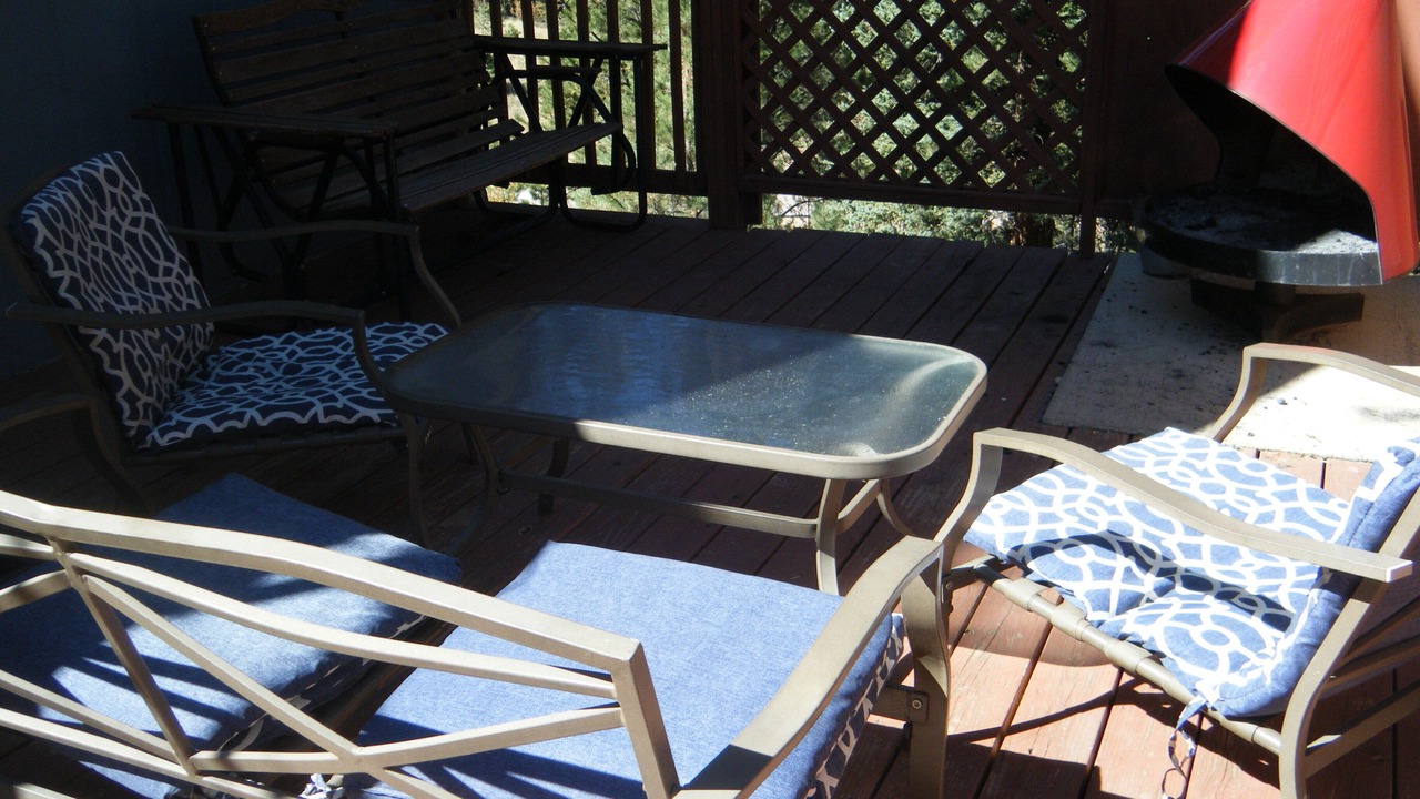 Photo of Outdoor in Cripple Creek