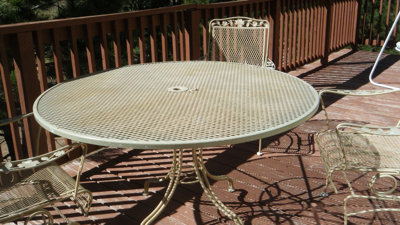 Photo of Outdoor in Cripple Creek