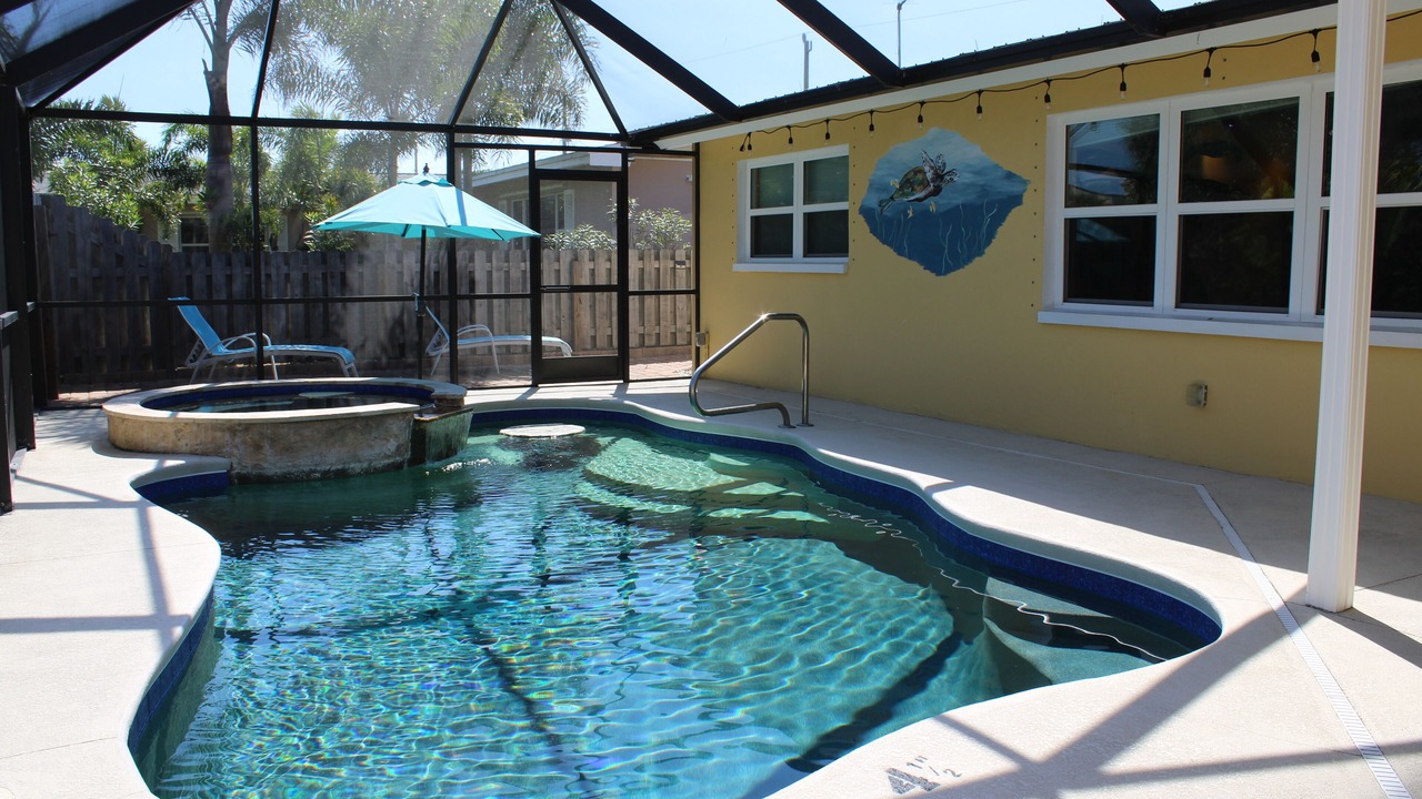 Photo of Outdoor in Harbor Heights
