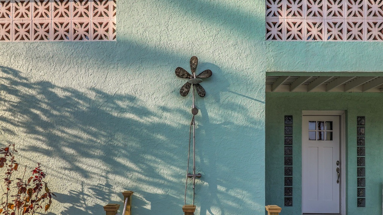 Photo of Outdoor in South Padre Island