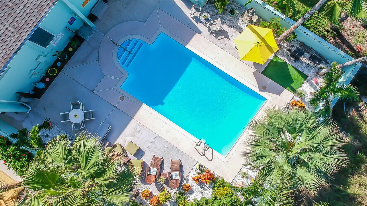 Photo of Outdoor in South Padre Island
