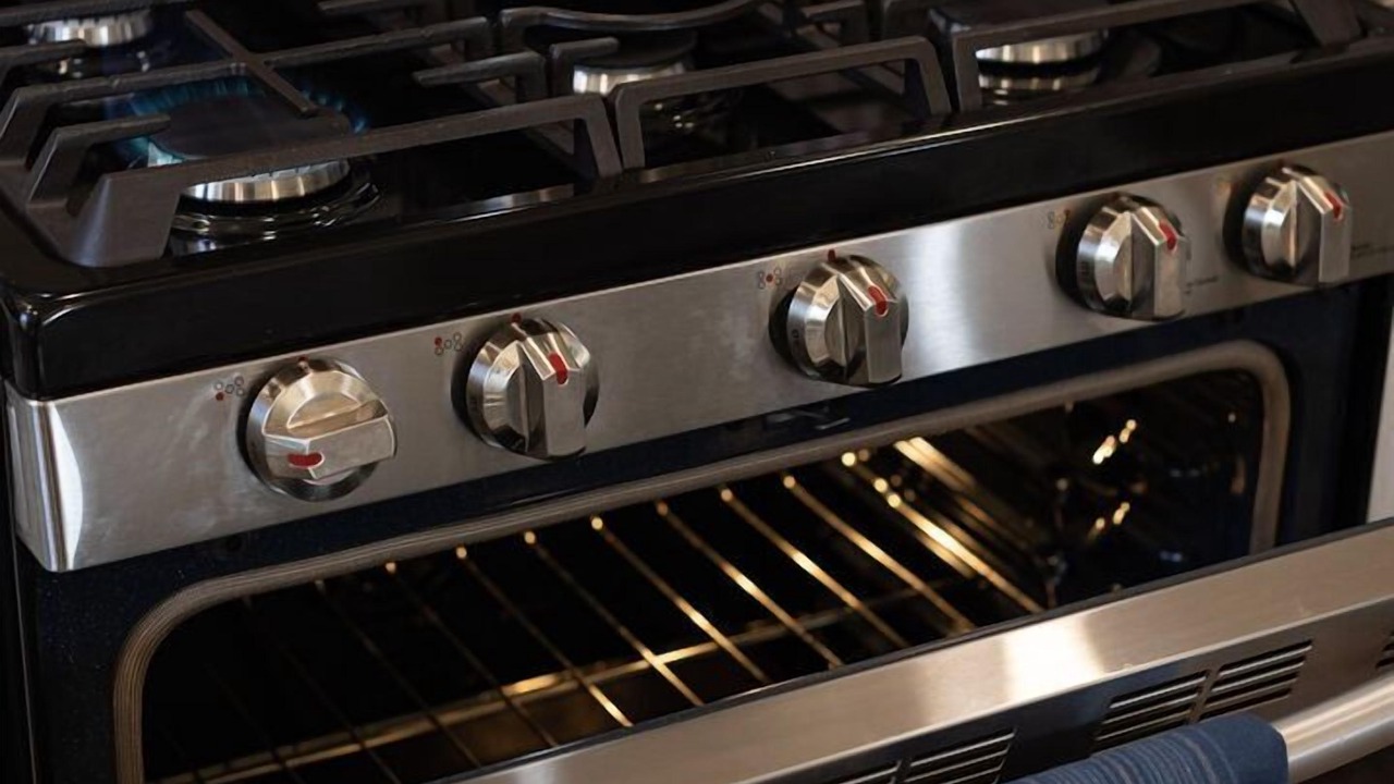 Photo of Kitchen in Salida