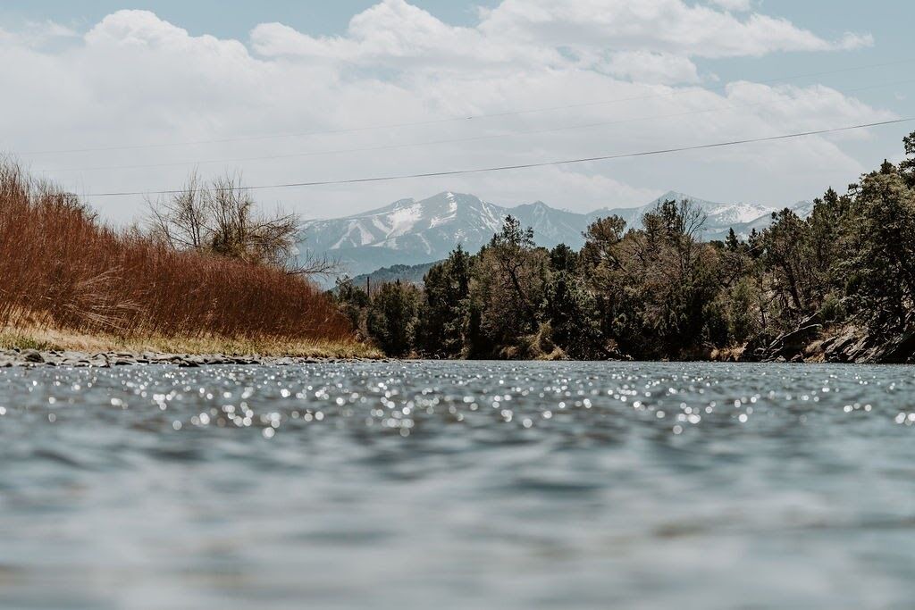 Photo of Outdoor in Salida