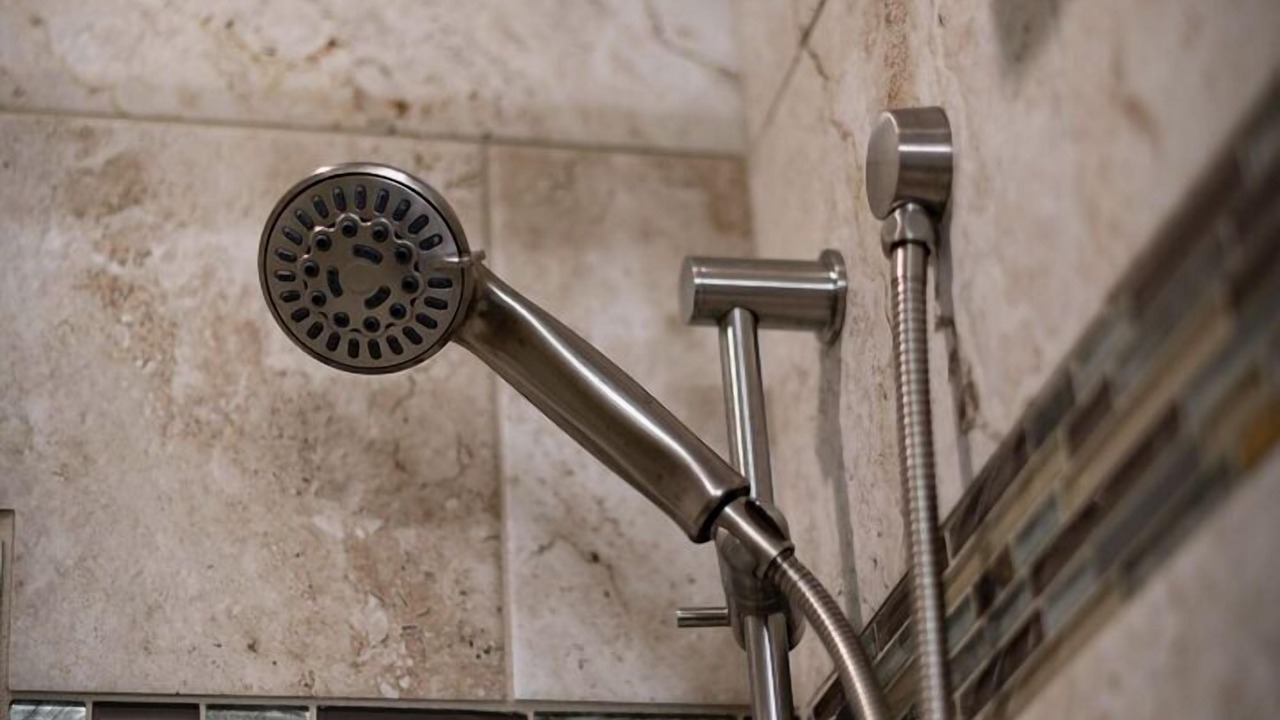 Photo of Bathroom in Salida
