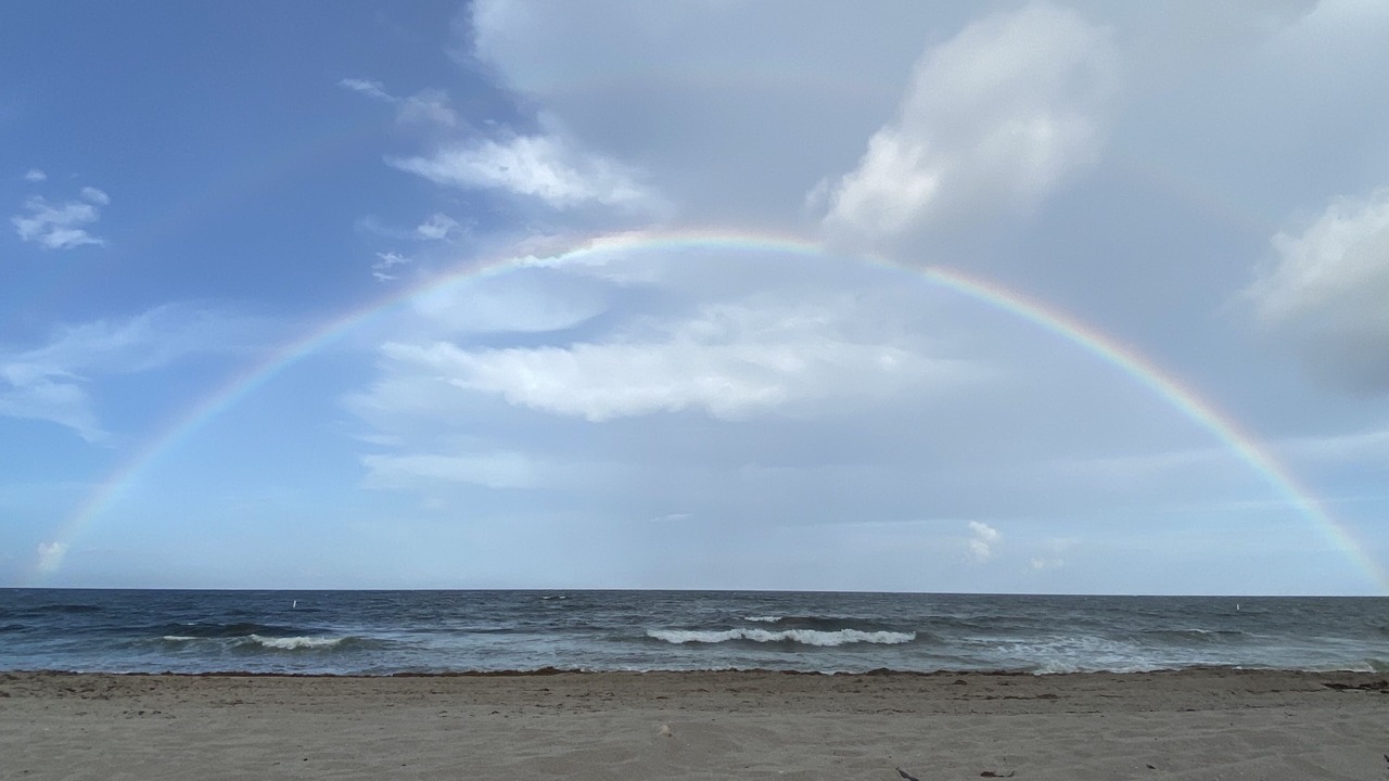 Photo of Others in Lauderdale-by-the-Sea
