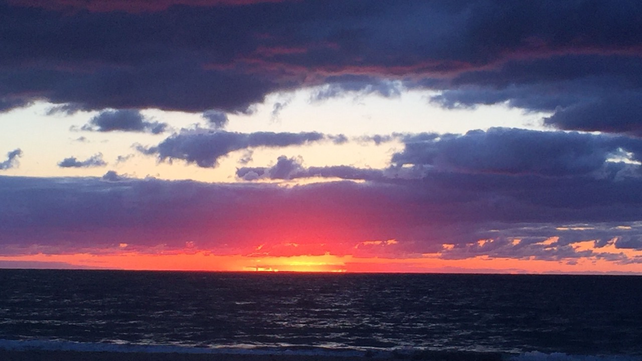 Photo of Others in Lauderdale-by-the-Sea