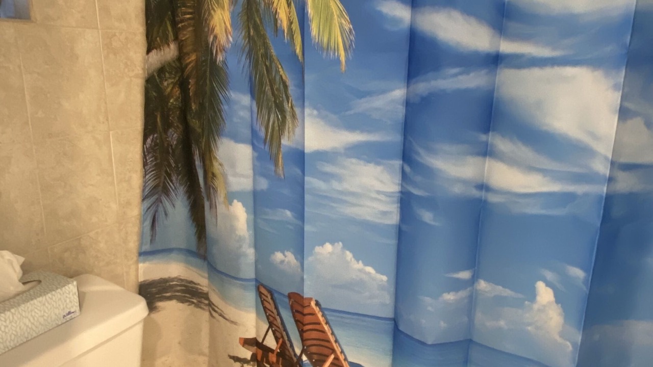 Photo of Bathroom in Lauderdale-by-the-Sea